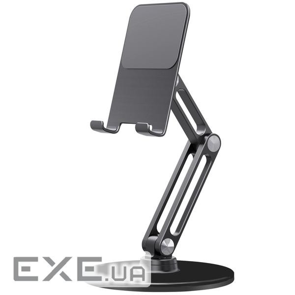 Подставка для смартфона OfficePro MS580G