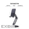 Подставка для смартфона OfficePro MS580G
