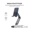 Подставка для смартфона OfficePro MS580G