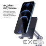 Подставка для смартфона OfficePro MS580G
