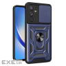 Чохол до мобільного телефона BeCover Military Samsung Galaxy A16 4G SM-A165/A16 5G SM-A166 (713069)