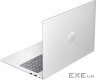 Ноутбук HP ProBook 4 G1i (B1BD0AV_V7)