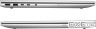 Ноутбук HP ProBook 4 G1i (B1BD0AV_V7)