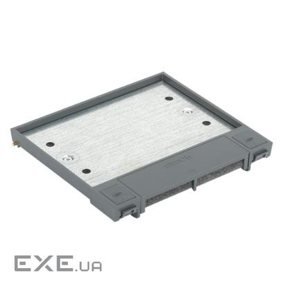 Крышка для люков SF210/SF270 и S200 (запасной элемент), серая (RSF002/1)