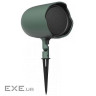 Ландшафтна акустична система JBL-GSF6-GN