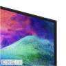 Телевізор 55 Samsung Micro RGB 4K 100Hz (up to 144Hz) Smart Tizen Black (MRE55R85HAUXUA)