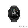 Смарт-годинник Garmin Tactix 8 Standard, AMOLED 51mm, GPS смарт-годинник (010-03406-01)