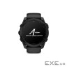 Смарт-годинник Garmin Tactix 8 Standard, AMOLED 51mm, GPS смарт-годинник (010-03406-01)