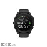 Смарт-годинник Garmin Tactix 8 Standard, AMOLED 51mm, GPS смарт-годинник (010-03406-01)