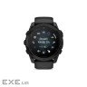 Смарт-годинник Garmin Tactix 8 Standard, AMOLED 51mm, GPS смарт-годинник (010-03406-01)