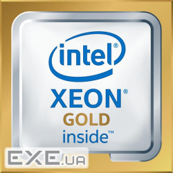 Intel Xeon Gold 6326 Processor (4XG7A63401)