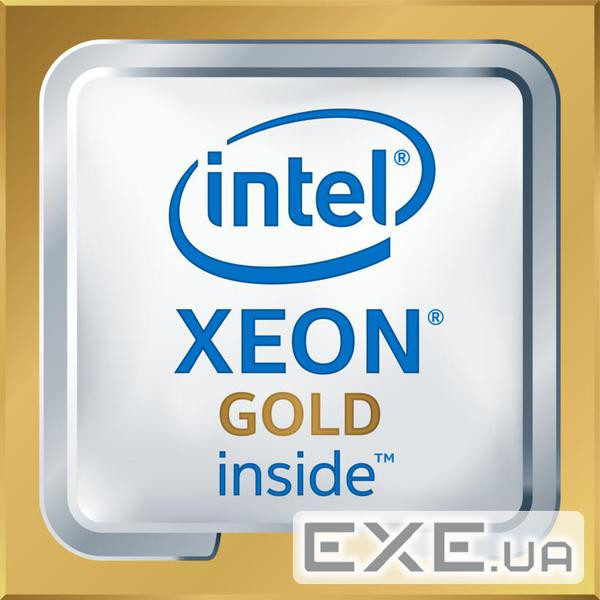 Intel Xeon Gold 6326 Processor (4XG7A63401)