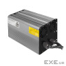 Зарядний пристрій для акумуляторів LiFePO4 3.2V (3.65V)-80A-256W-LED (20316)