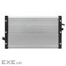 Зарядний пристрій для акумуляторів LiFePO4 3.2V (3.65V)-80A-256W-LED (20316)