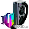 Система водяного охолодження HYTE THICC Q60 (FAN-HYTE-Q60-BW)