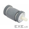 Ролик захоплення паперу HP LJ P2035/P2055 аналог RM1-6414-000 BASF (BASF-RM1-6414-000)