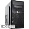 Корпус QUBE QB07M 400W (QB07M_MN4U3)
