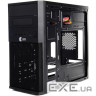 Корпус QUBE QB07M 400W (QB07M_MN4U3)