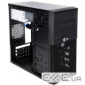Корпус QUBE QB07M 400W (QB07M_MN4U3)