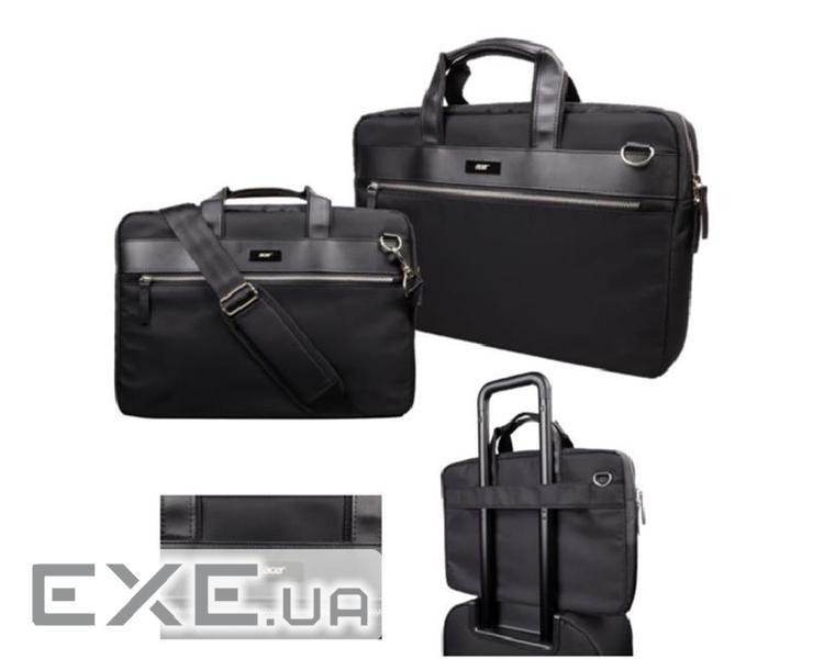 Сумка для ноутбука Acer Commercial Carry 15,6 Black (GP.BAG11.02P)