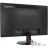 Monitor Lenovo T2224d 21.5" IPS (61B1JAR1EU)