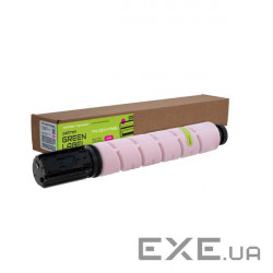 Тонер-картридж Patron Canon C-EXV47 magenta Green Label (PN-CEXV47MGL)