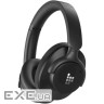Навушники Tronsmart Sounfii Q20S Black (1165969)