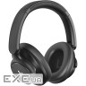 Навушники Tronsmart Sounfii Q20S Black (1165969)