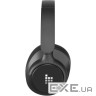 Навушники Tronsmart Sounfii Q20S Black (1165969)