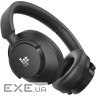 Навушники Tronsmart Sounfii Q20S Black (1165969)