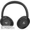 Навушники Tronsmart Sounfii Q20S Black (1165969)
