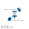 Двигун для дрона SunnySky X2820 V3 570KV (X2820-570KV)