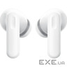 Наушники Oppo Enco Air 4i White (ETEK1_WH_3MW)