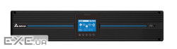 Delta RT-Series 10kVA/10KW,On-Line, 3:1 / 3:3 (UPS103R6RT2N035)
