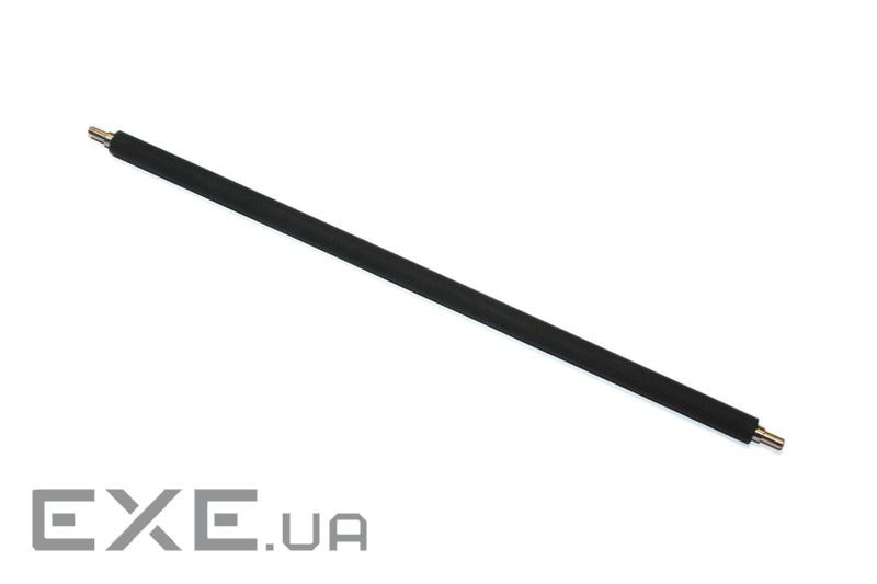 Вал первинної зарядки Samsung SL-M2020/2070/ML-2160/SCX-3400 AHK (2600361)