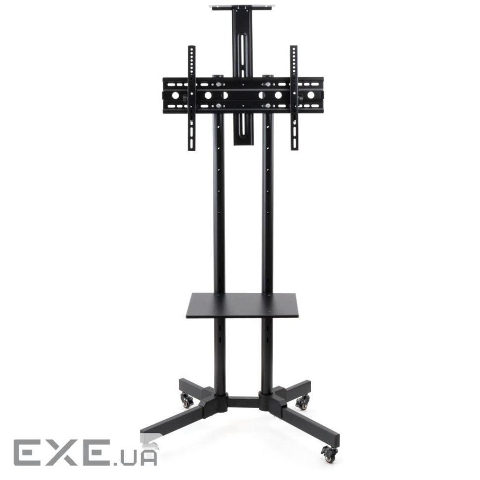 Стійка презентаційна Vinga TFS-W0564B1