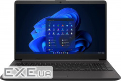 Laptop HP 255-G9 15.6