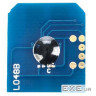 Чип для картриджа OKI B4400 Everprint (CHIP-OKI-B4400-B)