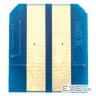 Чип для картриджа OKI B4400 Everprint (CHIP-OKI-B4400-B)