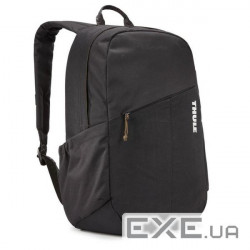 Рюкзак для ноутбука Thule 14" Campus Notus 20L TCAM-6115 Black (3204304)