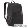 Рюкзак для ноутбука Thule 14" Campus Notus 20L TCAM-6115 Black (3204304)