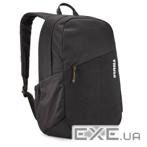 Рюкзак для ноутбука Thule 14" Campus Notus 20L TCAM-6115 Black (3204304)