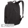 Рюкзак для ноутбука Thule 14" Campus Notus 20L TCAM-6115 Black (3204304)