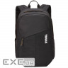 Рюкзак для ноутбука Thule 14" Campus Notus 20L TCAM-6115 Black (3204304)