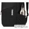 Рюкзак для ноутбука Thule 14" Campus Notus 20L TCAM-6115 Black (3204304)