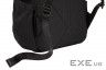 Рюкзак для ноутбука Thule 14" Campus Notus 20L TCAM-6115 Black (3204304)