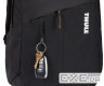 Рюкзак для ноутбука Thule 14" Campus Notus 20L TCAM-6115 Black (3204304)