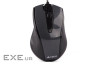 Миша A4Tech N-500F Black USB (N-500F-1 (Black))
