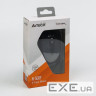 Миша A4Tech N-500F Black USB (N-500F-1 (Black))