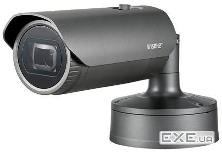 Камера відеоспостереження Samsung XNO-6120RP/AJ